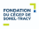 Fondation du Cégep de Sorel-Tracy