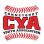 Connetquot Youth Association