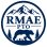 RMAE PTO