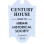 Hiram Historical Society