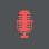 Midtown Radio Inc.
