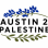 Interfaith Community For Palestinian Rights