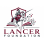 The Lancer Foundation
