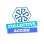 Collective Accion