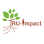 Tru Impact Incorporated