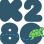 K280 Parents Group Inc