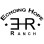 Echoing Hope Ranch