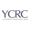 Yolo Conflict Resolution Center