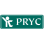Pine-Richland Youth Center