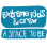 Extreme Kids And Crew Inc