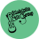 Philadelphia Ceili Group