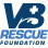 Virginia Beach Rescue Squad Foundation Inc