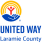 United Way Of Laramie County