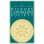 Hickory Landmarks Society Inc