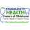 Community Health Centers Inc