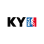 Kentucky Interscholastic Cycling League