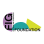 Future Ink Graphics Foundation