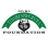 MVHS Timberwolves Foundation