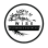 Wilderness Southeast Inc