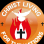 Living Christ A NJ NONPROPFT CORPORATION