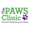 The PAWS Clinic