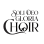 Soli Deo Gloria Choir