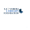 La Vernia Library Foundation