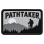 Pathtaker