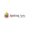 Igniting Arts Academy