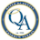 Queen of Angels School