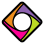 CMAP TV