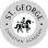 St. George Christian Academy
