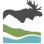 Algonquin To Adirondacks Collaborative