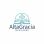 Alta Gracia Missions