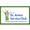 St James Service Club Inc