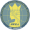 Swedish Womens Educational Association