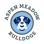 Aspen Meadow PTO
