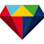 Diamante, Inc. DBA Diamante Arts & Cultural Center