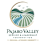 Pajaro Valley Service & Leadership Foundation