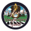 Skylands Songwriters Guild Inc