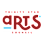 Trinity Star Arts Council Inc