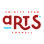 Trinity Star Arts Council Inc