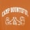 Camp Bountiful Registrations