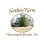 Goshen Farm Preservation Society Inc.