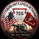 Marine Corps League Gettysburg Detachment 705