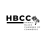 Hispanic Chamber Of Commerce Hawaii