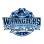 LRMS Athletics Booster