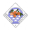 Quilters Guild Of Parker County