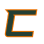 St Lucie Canes