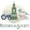 Berlin Charter Township Historical Society